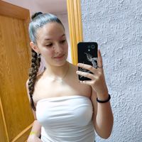 bea_cara06