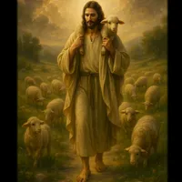 original sound - egziabher_eregnaye