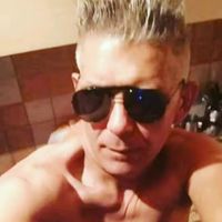 πρωτότυπος ήχος