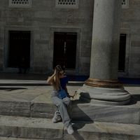 anamariia_o