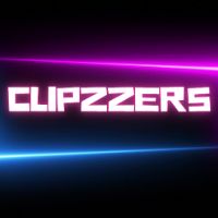 ClipZZers - orijinal ses