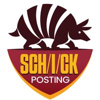 schickposting