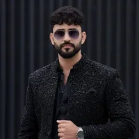 original sound - alimasood022