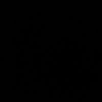 skk.0k