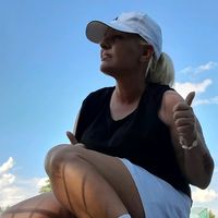 agnieszka100agnieszka