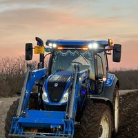 drg.farm