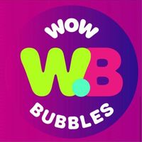 wow.bubbles.uk