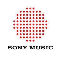 original sound - Sony Music | Ireland
