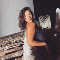 nereaprado2