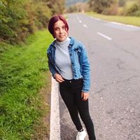 dusankatvojagmailcom0