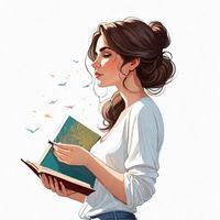 miss_books_l