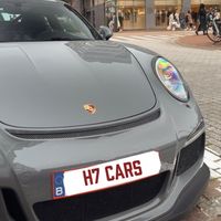 h7cars