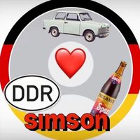 bin_wieder_da_120