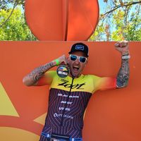 ironman_jayson