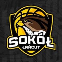 sokol_lancut