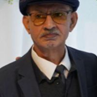 الصوت الأصلي - أبو دنيا