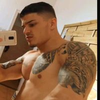 mezei_sanyika_hivatalos