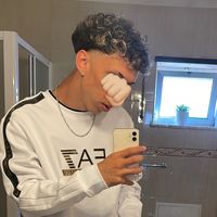 ffcedu