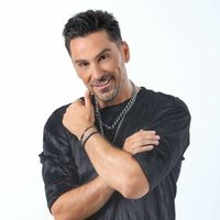 πρωτότυπος ήχος