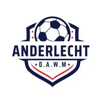 fcdawm_official