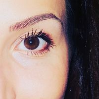 laviniaionelabirs