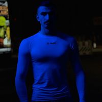 Originalton