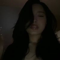 lisssaaa.12