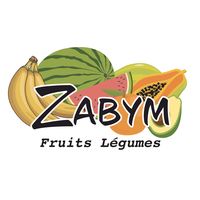 zabym.fruits.lgum