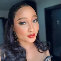 When it comes to what I sell I am the Odogwu