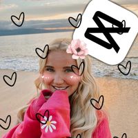 justenoughnelsons_fp230