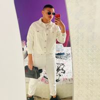 stefan_hristev06