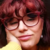 original sound - anaferraz12