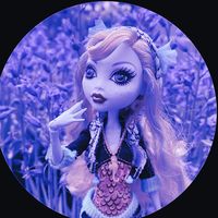 cry.monsterr