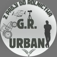oryginalny dźwięk – g.r.    U.R.B.A.N