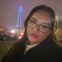 rhiiclaytonxox
