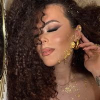 shes_aangela