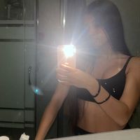 camyvisconti3_