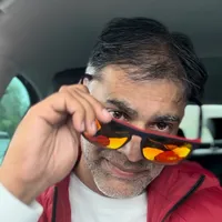 original sound - sanjayaslam