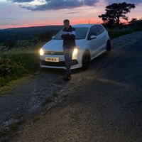benpatto516