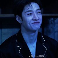lim.ju.07