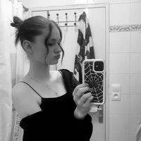 son original