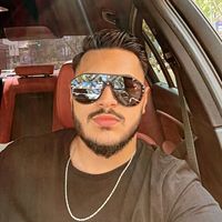 ozdm.armando