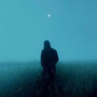 Echoes Under the Surface