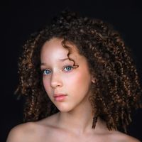 lyann_dance