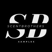 scentbrothers.shop