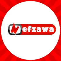 original sound - nefzawa_
