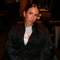 meriem.aj