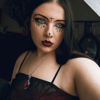 royal_nele_