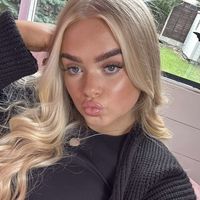 emilyashtonx