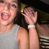 original sound - tusamigasdeconfii0